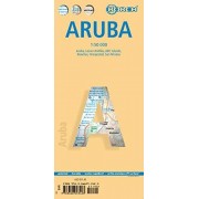 Aruba Borch